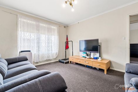Property photo of 9/71 O G Road Klemzig SA 5087