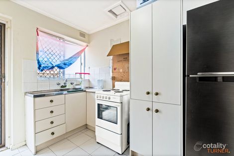 Property photo of 9/71 O G Road Klemzig SA 5087