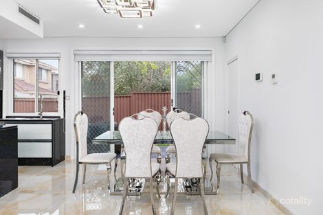 Property photo of 158 Hawksview Street Guildford NSW 2161