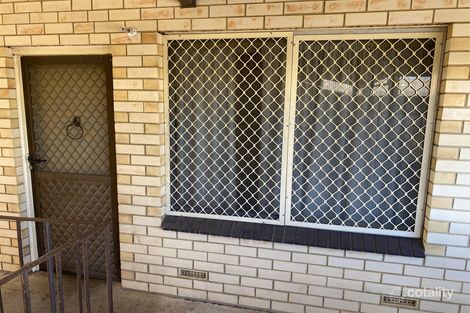 15/14-16 First Ave, Woodville Gardens, SA 5012