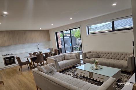 3/90 Beatty Ave, Glenroy, VIC 3046