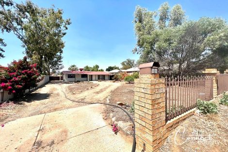 Property photo of 25 Kennedy Street Northam WA 6401