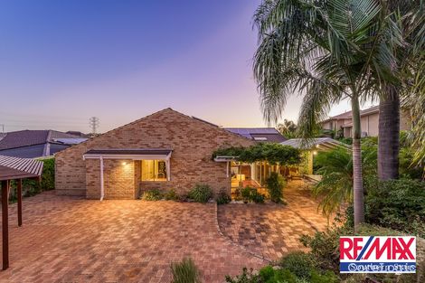 Property photo of 23 Timbrell Way Leeming WA 6149