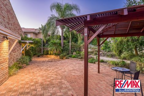 Property photo of 23 Timbrell Way Leeming WA 6149