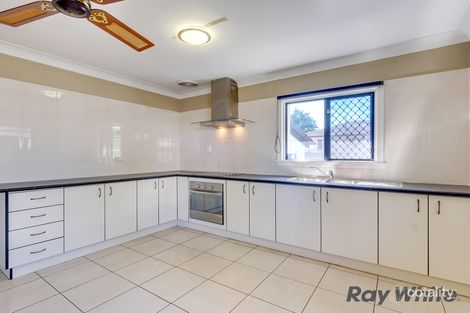 Property photo of 60 Lorikeet Street Inala QLD 4077