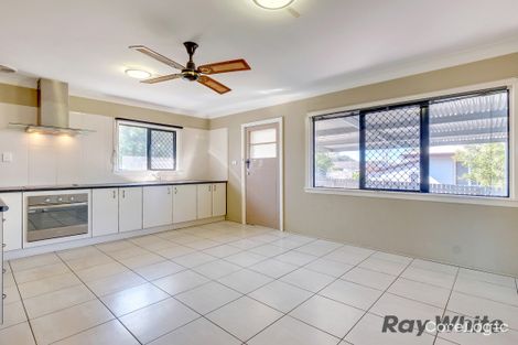 Property photo of 60 Lorikeet Street Inala QLD 4077