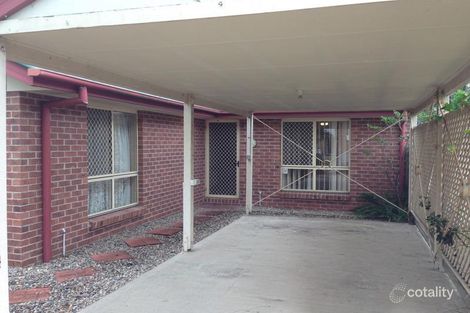 6 Cook St, Forest Lake, QLD 4078