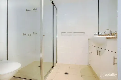 Property photo of 206/15 Atchison Street St Leonards NSW 2065