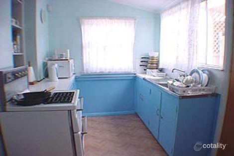 Property photo of 1 Grainger Street North Lambton NSW 2299