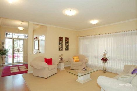 Property photo of 9 Gowanbrae Drive Gowanbrae VIC 3043