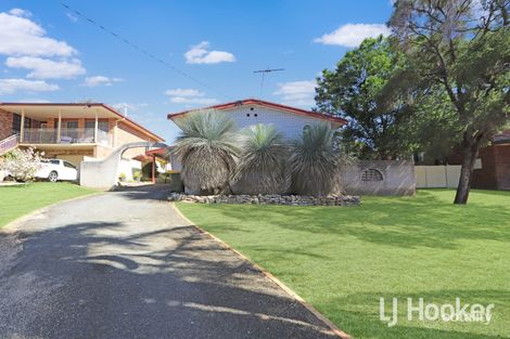 65 Gordon St, Inverell, NSW 2360