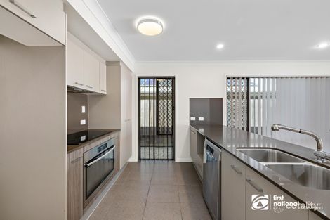 Property photo of 88 Goddard Road Thornlands QLD 4164