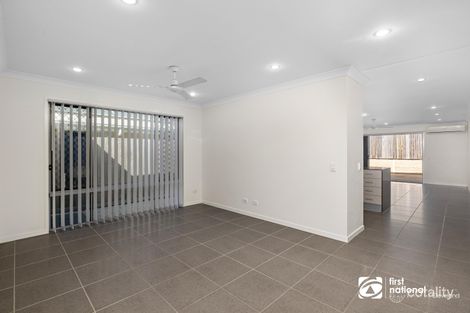 Property photo of 88 Goddard Road Thornlands QLD 4164