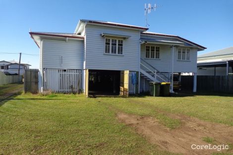 Property photo of 40 Gallipoli Street Maryborough QLD 4650