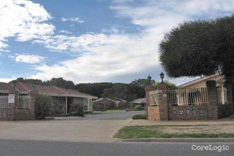 Property photo of 2/123 Sportsmans Drive West Lakes SA 5021