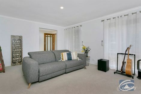 Property photo of 1 Congdon Street Gawler East SA 5118