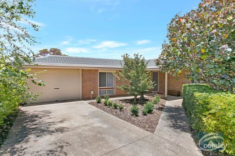 Property photo of 1 Congdon Street Gawler East SA 5118