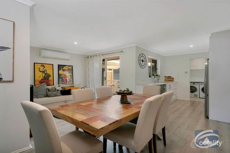 Property photo of 1 Congdon Street Gawler East SA 5118