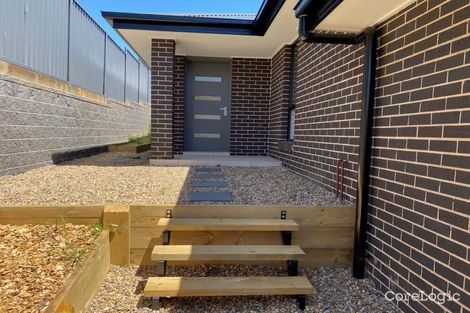 Property photo of 6 Fleming Drive Campbelltown NSW 2560