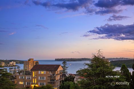 2a/28 Woods Pde, Fairlight, NSW 2094