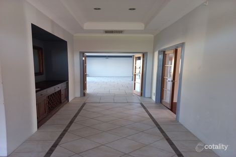 Property photo of 24 Campbell Road Canning Vale WA 6155