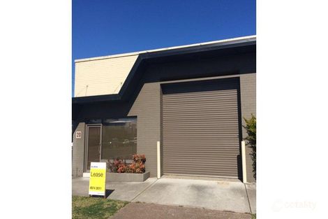 Property photo of 20 Robert Street Jesmond NSW 2299