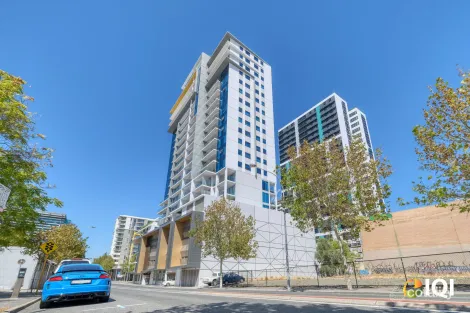 604/105 Stirling St, Perth, WA 6000