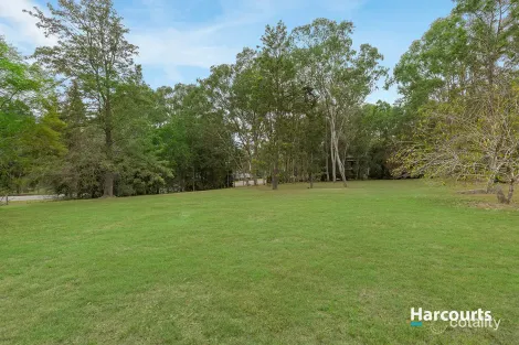 70 Bolwarra Park Dr, Bolwarra Heights, NSW 2320