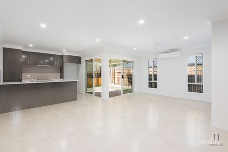 Property photo of 1/28 Miriam Street Karalee QLD 4306