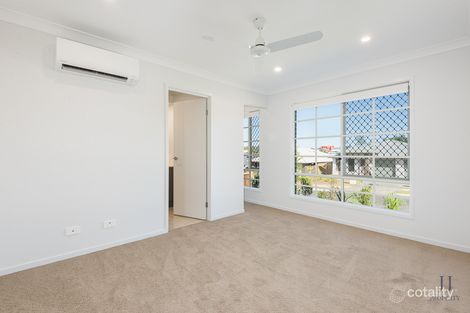 Property photo of 1/28 Miriam Street Karalee QLD 4306