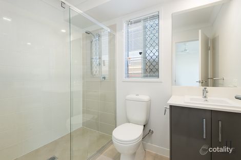 Property photo of 1/28 Miriam Street Karalee QLD 4306