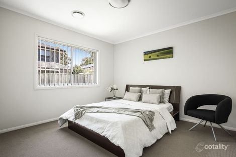 Property photo of 48 Ivory Street The Ponds NSW 2769