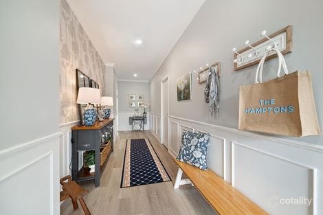 253 Hoopers Rd, Curra, QLD 4570