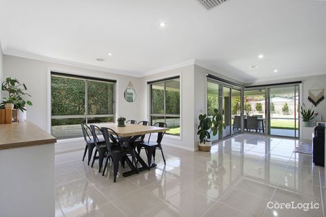 Property photo of 146 Pickworth Street Thurgoona NSW 2640