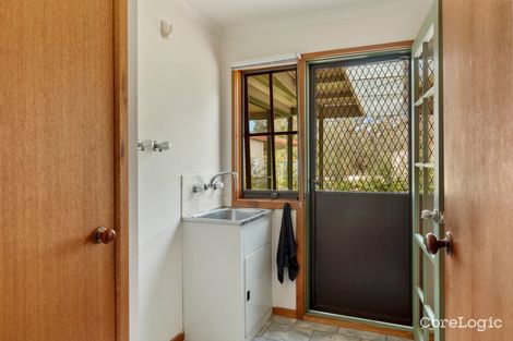 Property photo of 22 Jones Street Avenel VIC 3664