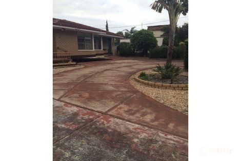 Property photo of 21 Jakobsons Way Morley WA 6062