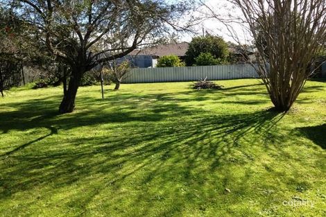 Property photo of 9 Lang Crescent Tarro NSW 2322