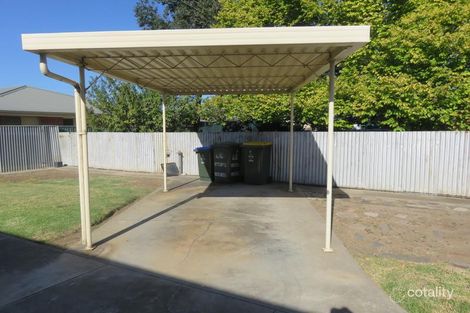 4/4 Mitchell St, Seaton, SA 5023