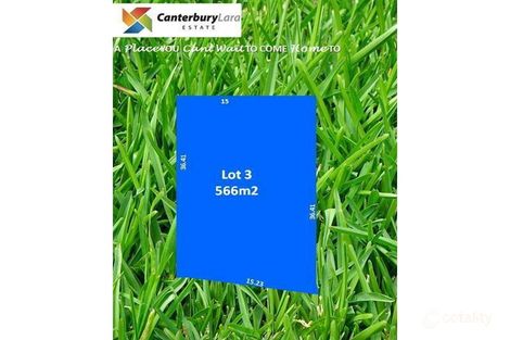 14 Wathaurong Dr, Lara, VIC 3212