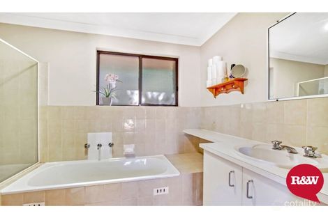 Property photo of 10/48-50 Victoria Street Werrington NSW 2747