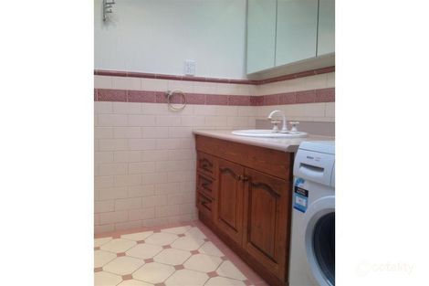 Property photo of 14/9 Fabian Court Maribyrnong VIC 3032