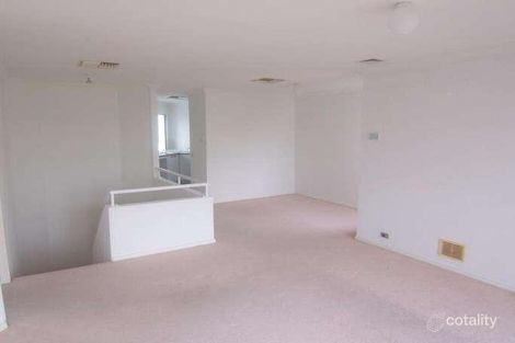 Property photo of 20/3 Leslie Street Dudley Park WA 6210