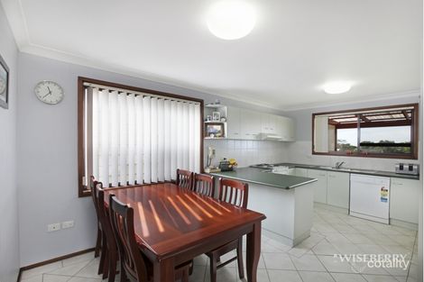 Property photo of 11 Ruby Street Gorokan NSW 2263