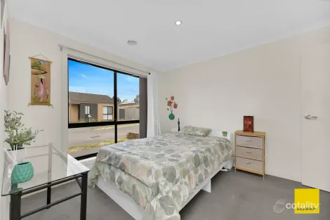 Property photo of 38/12 Kirkland Court Epping VIC 3076