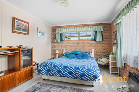 Property photo of 136 Main Street Sheffield TAS 7306