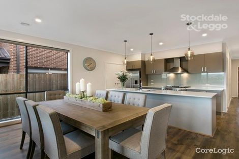 Property photo of 62 London Crescent Narre Warren VIC 3805