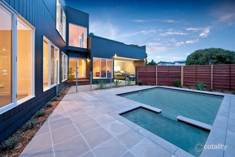 6 Sorrento Cl, Sorrento, VIC 3943