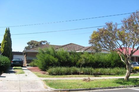 37 Waters Dr, Seaholme, VIC 3018