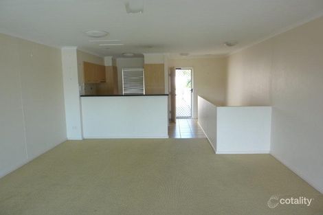 Property photo of 13/23-29 Lumeah Drive Mount Coolum QLD 4573