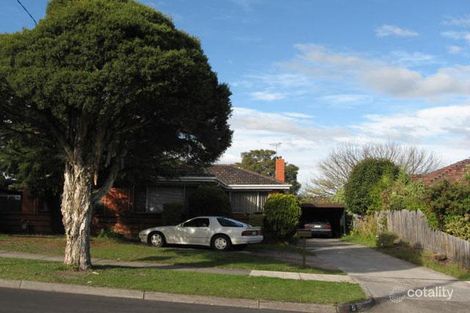 Property photo of 5 Cornelius Street Dandenong VIC 3175